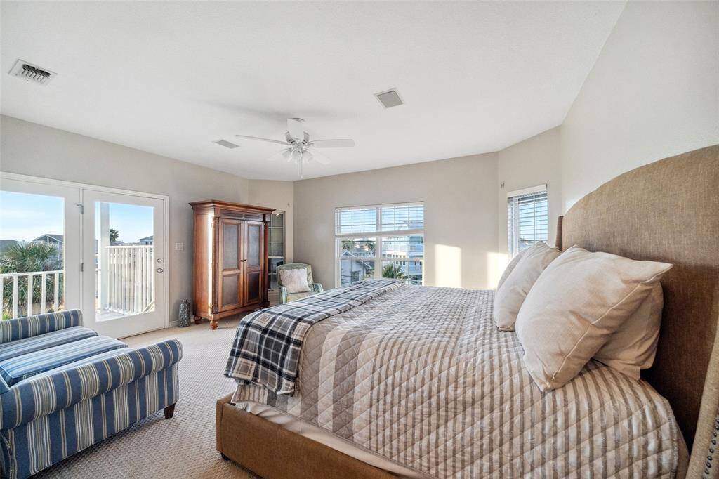 Bedroom #4