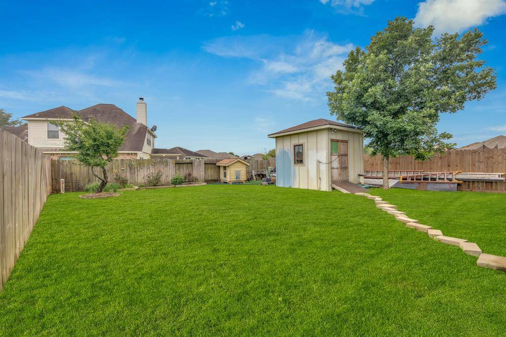 Property Image 34