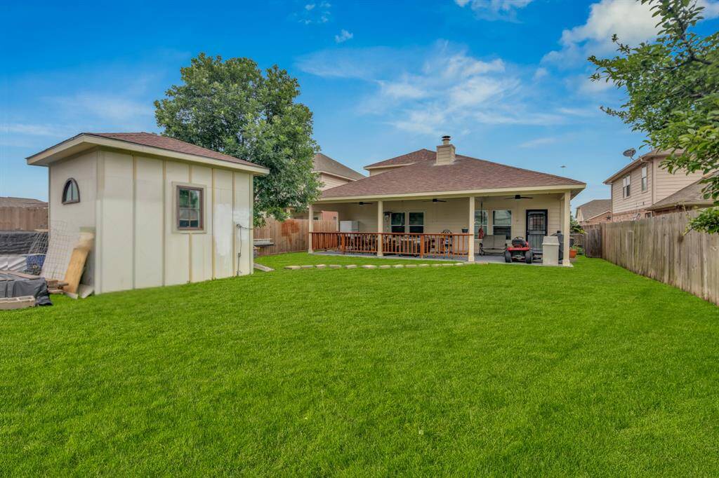 Property Image 35