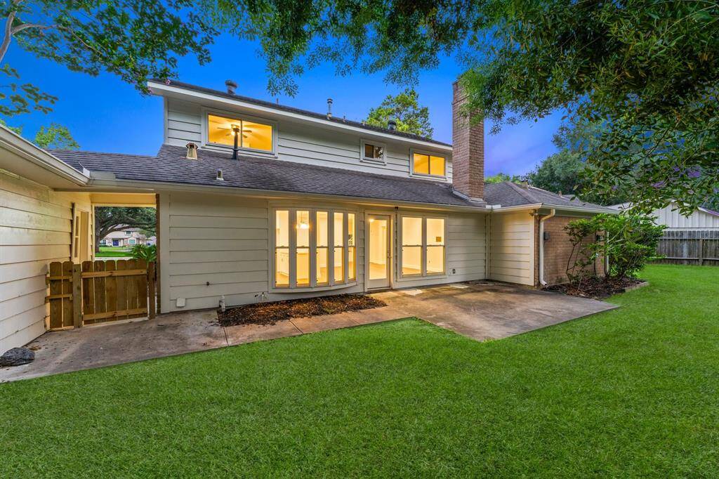 Property Image 39