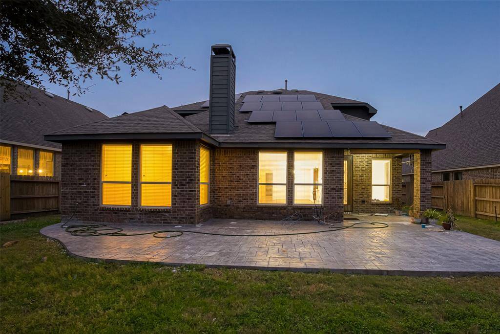 Property Image 40