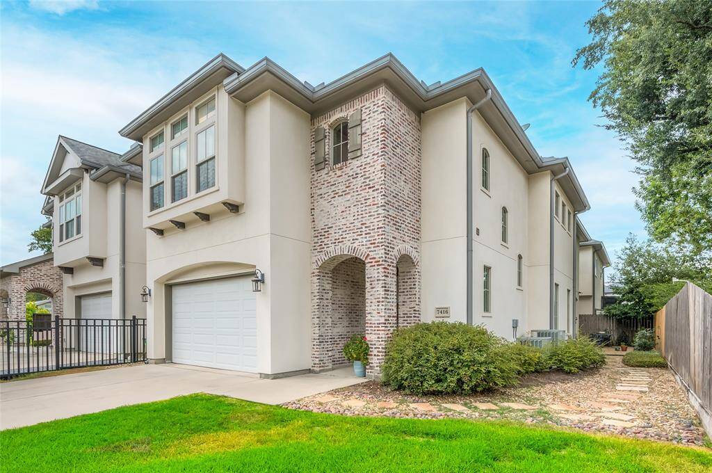 Thank you for virtually viewing 7416 Shadyvilla Lane!