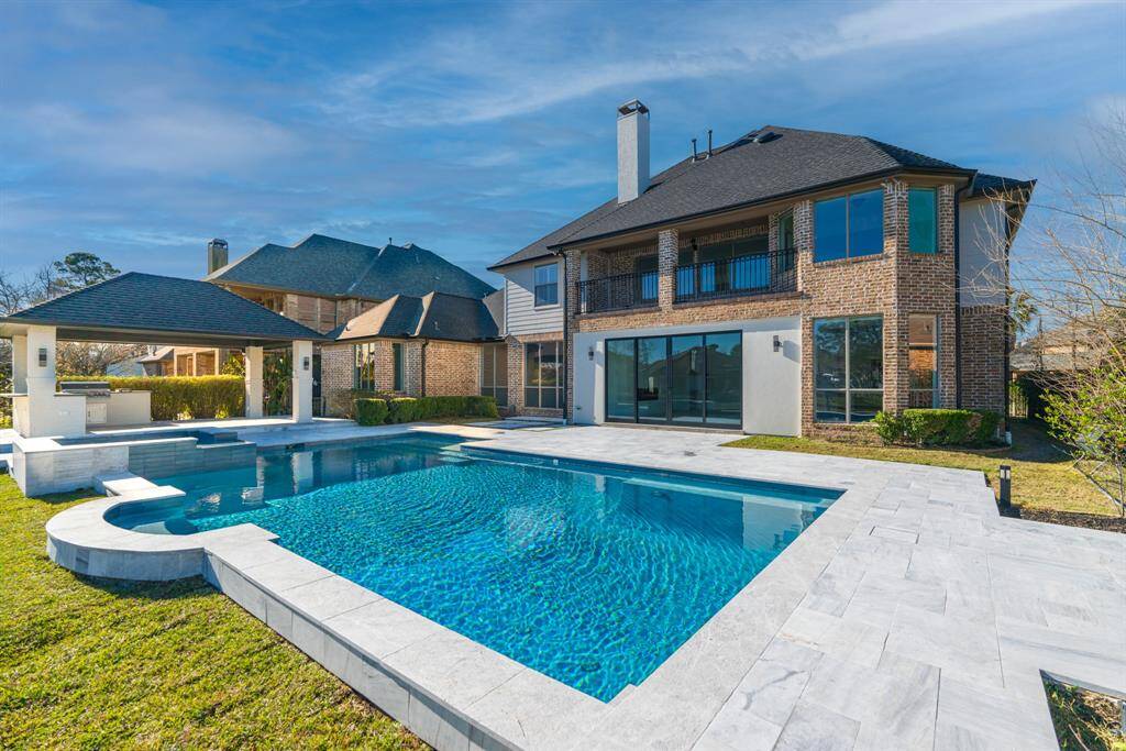 Property Image 44