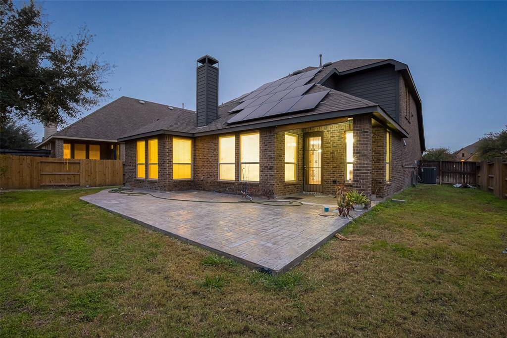 Property Image 44
