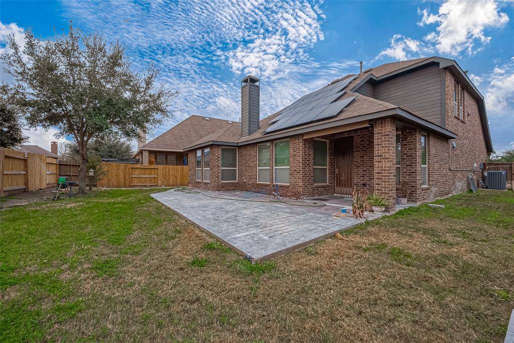 Property Image 46