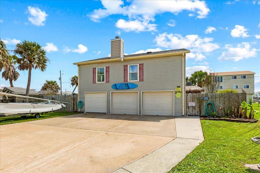Property Image 47
