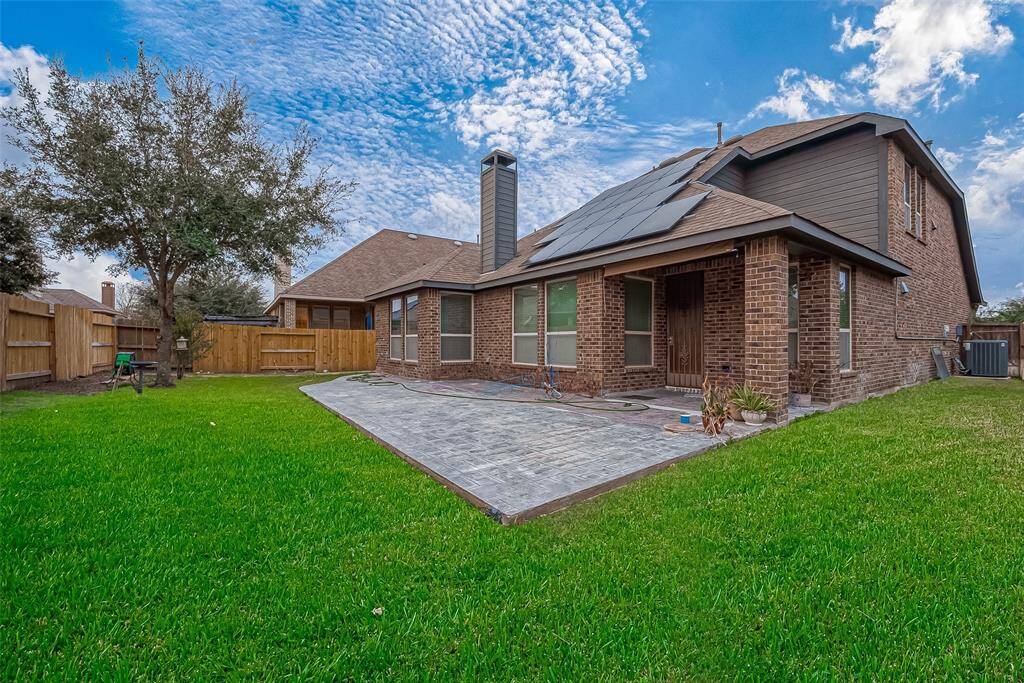 Property Image 47