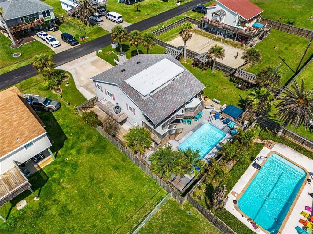 Property Image 49