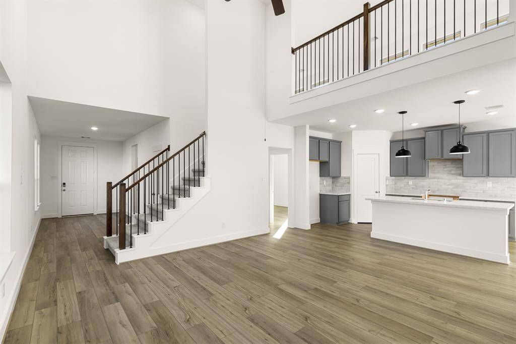 4703 Sand Clouds Drive