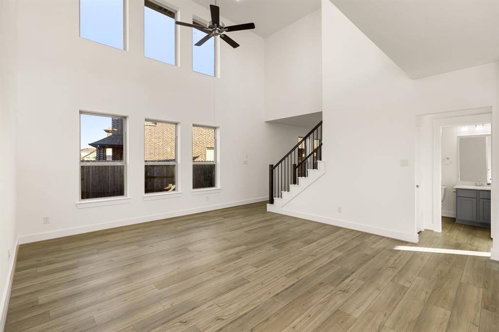 4703 Sand Clouds Drive