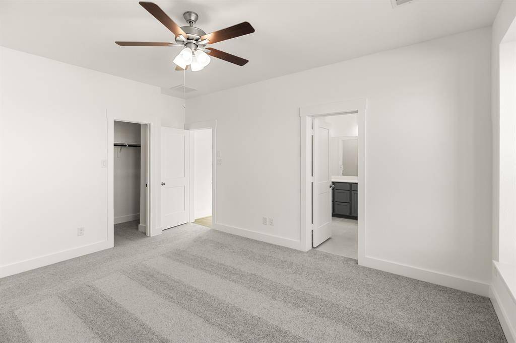 4703 Sand Clouds Drive