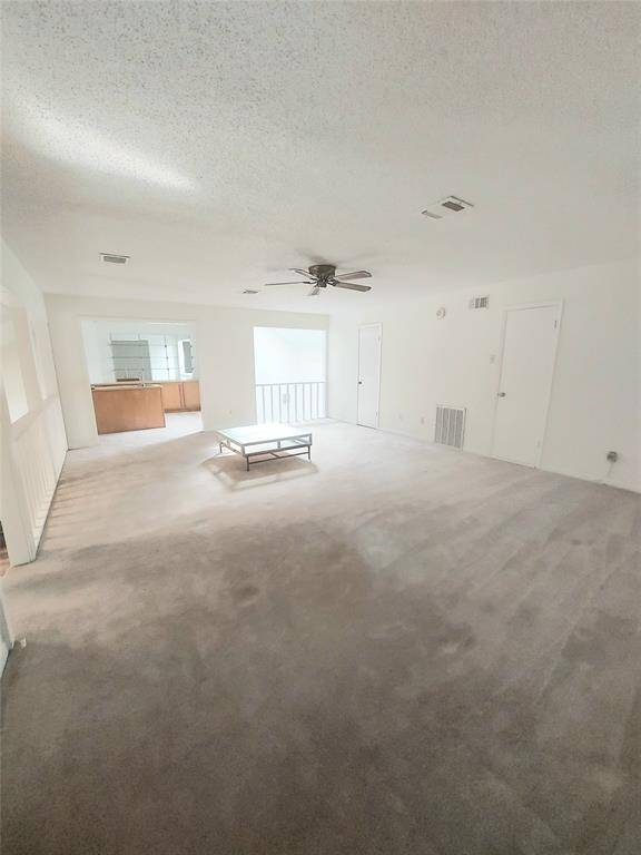 Gameroom