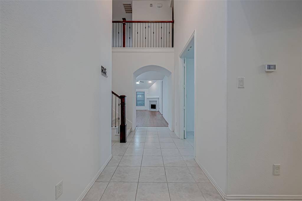Spacious Living Areas: Recently updated with durable vinyl flooring in the family room, bedrooms, and main living spaces.