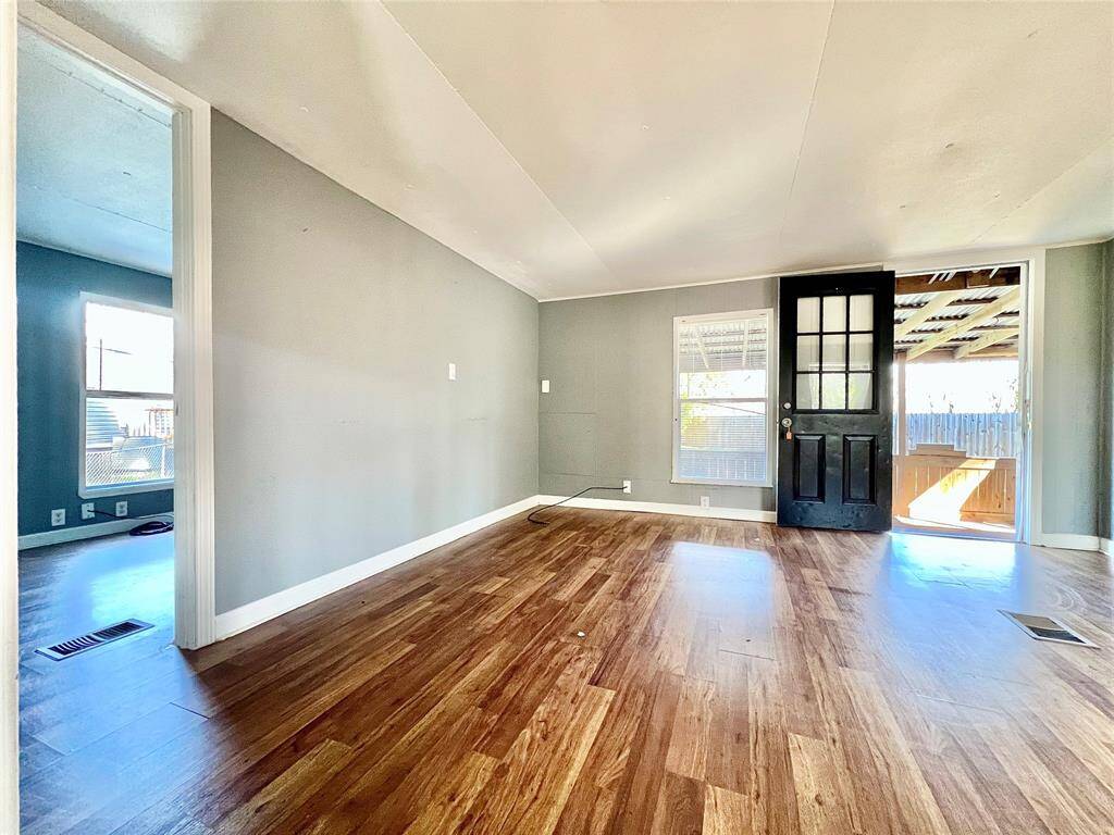 Living Room.