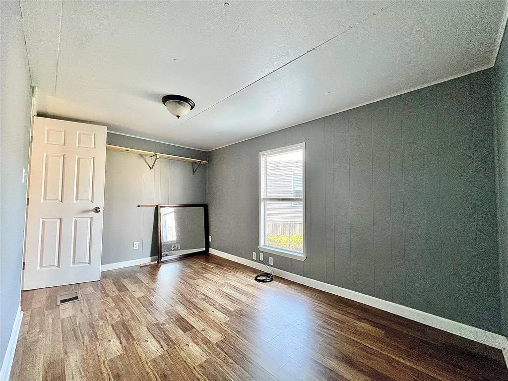 3rd. Bedroom.