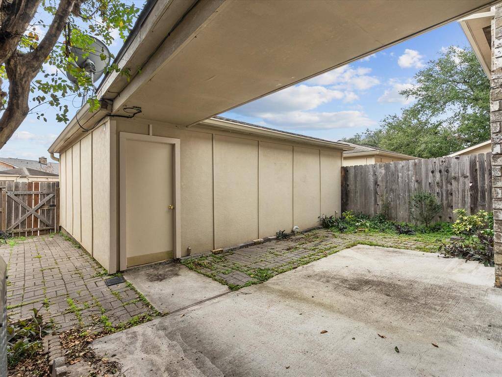 Property Image 32