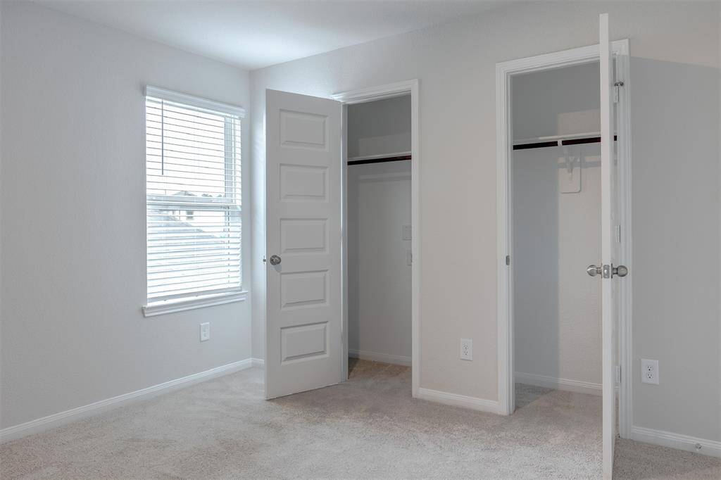 Room 2