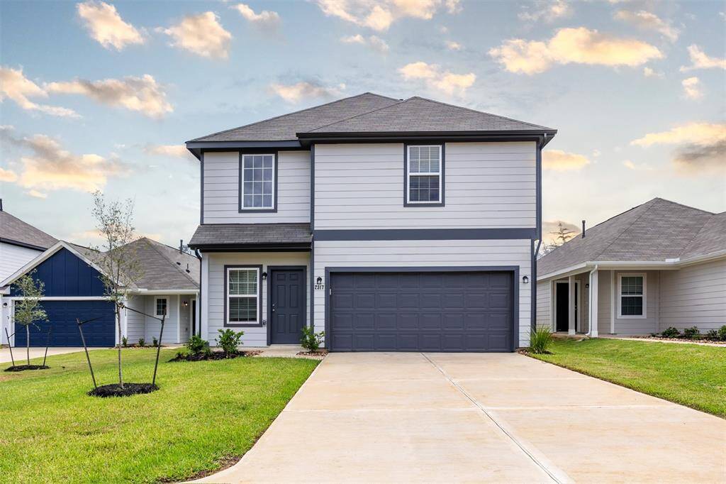 Property Image