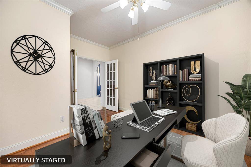 Property Image 23