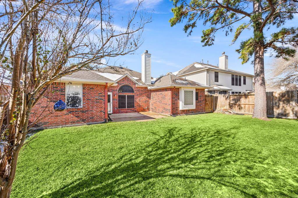 Property Image 31