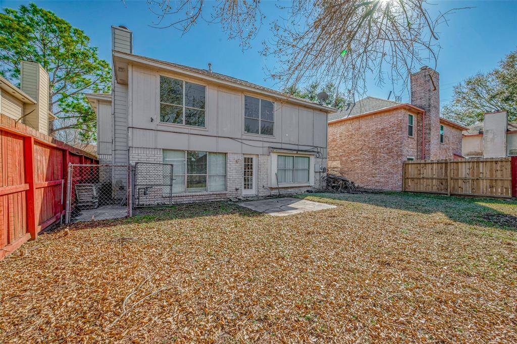Property Image 32