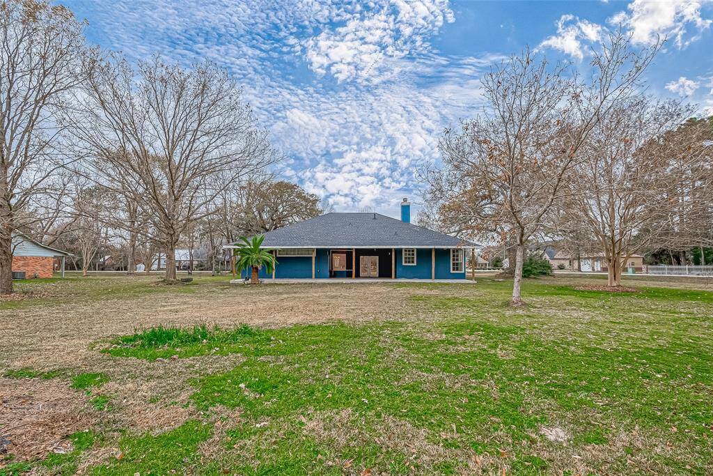 Property Image 33