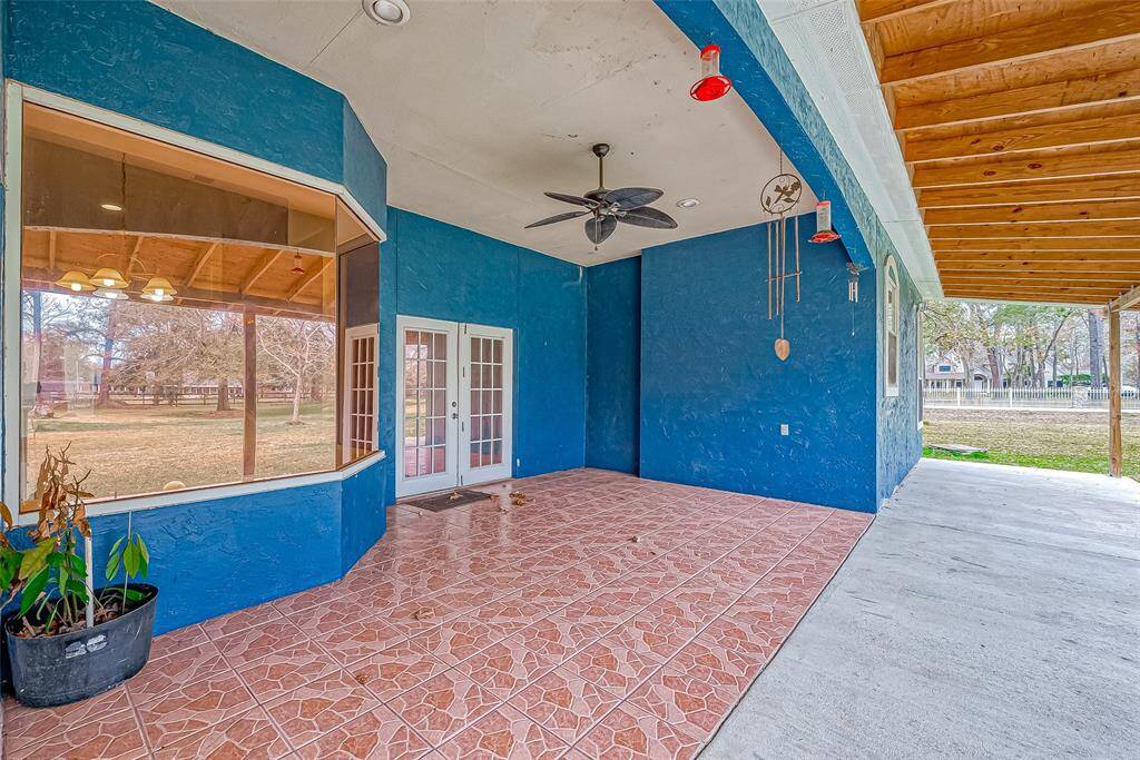Property Image 37