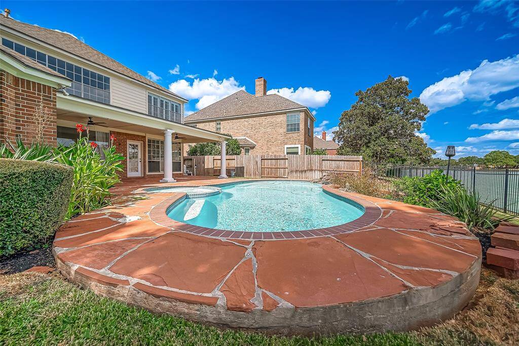 Property Image 39