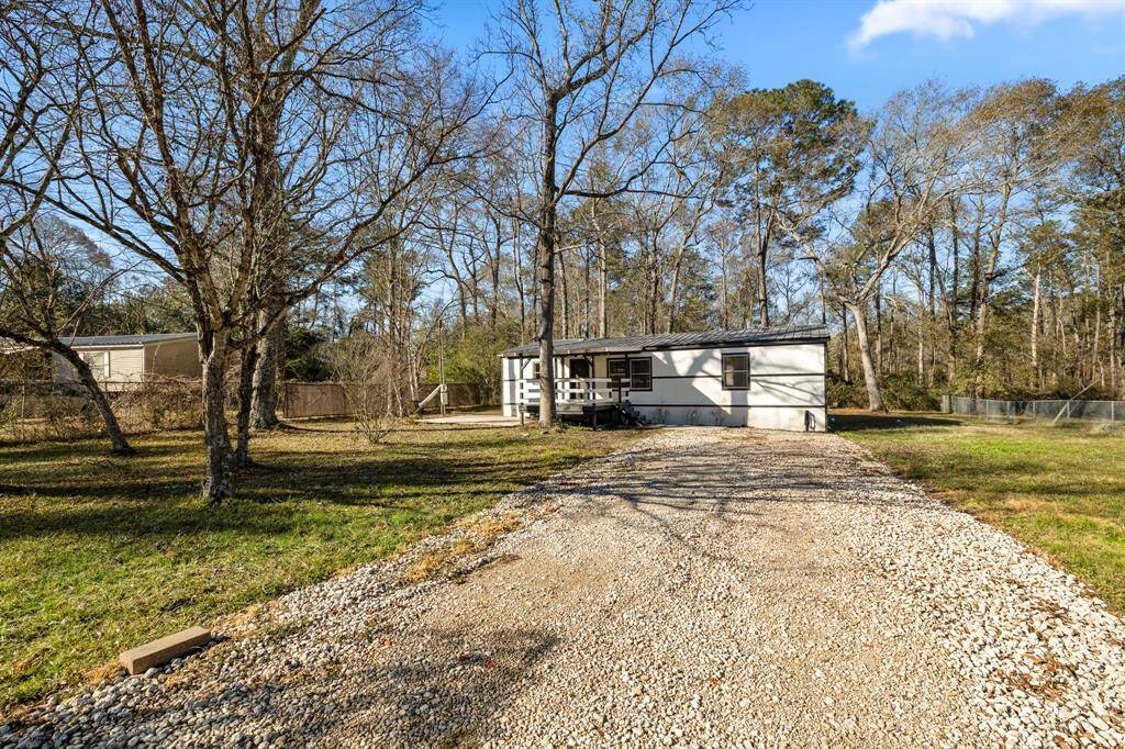 Property Image 40