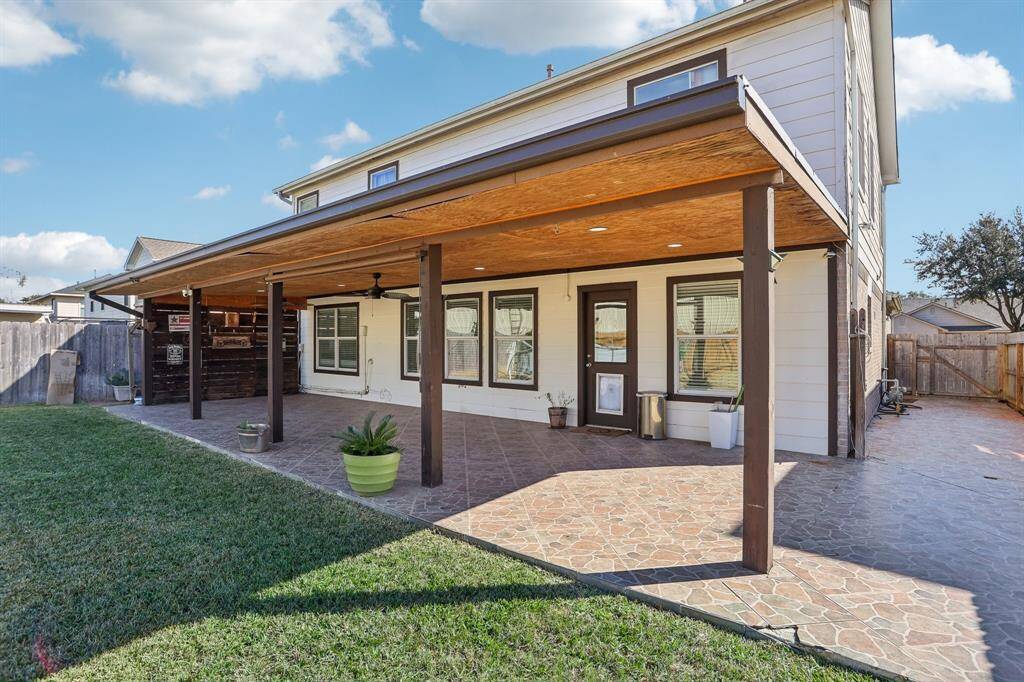 Property Image 41