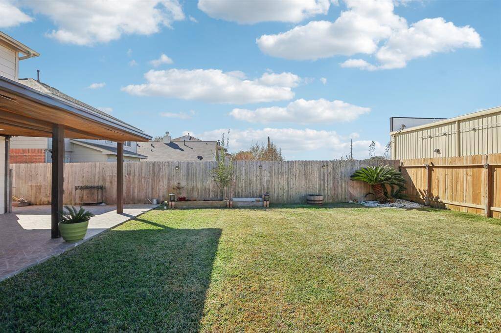 Property Image 42