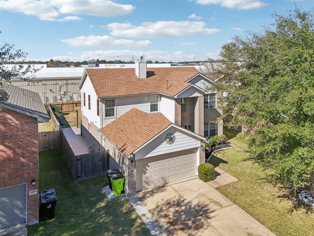 Property Image 45