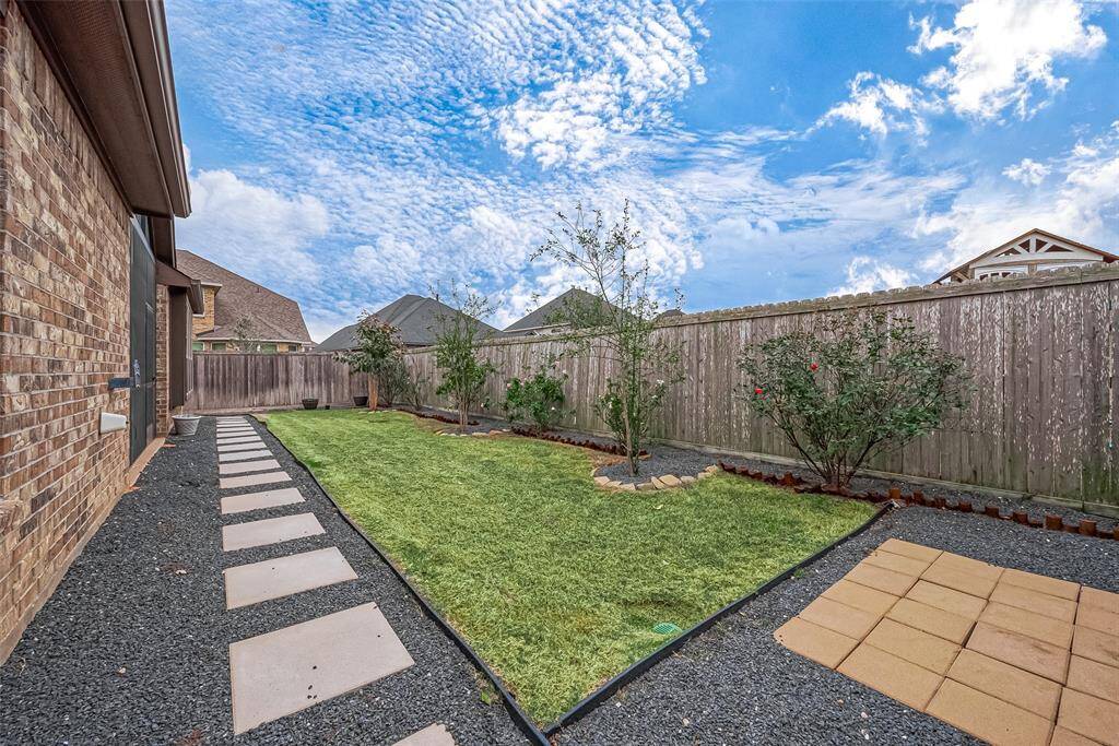 Property Image 46