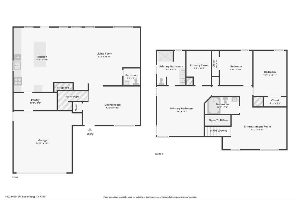 Property Image 49