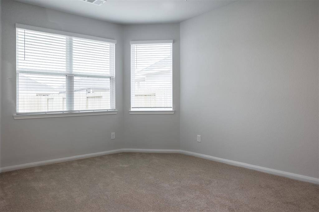 Master Room