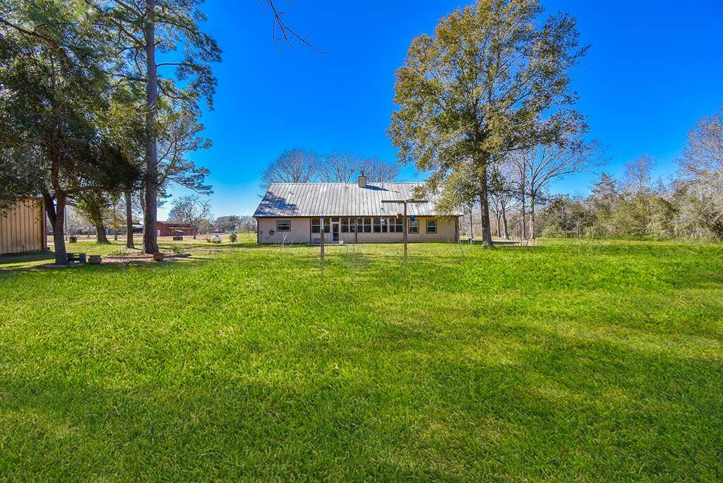 Property Image 40