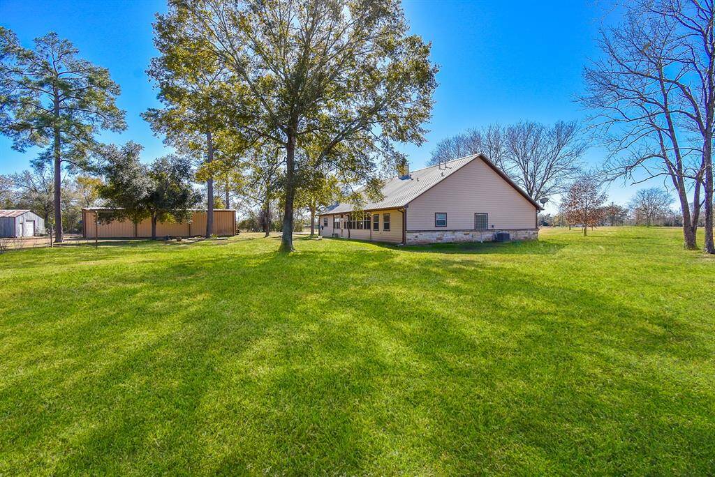 Property Image 42