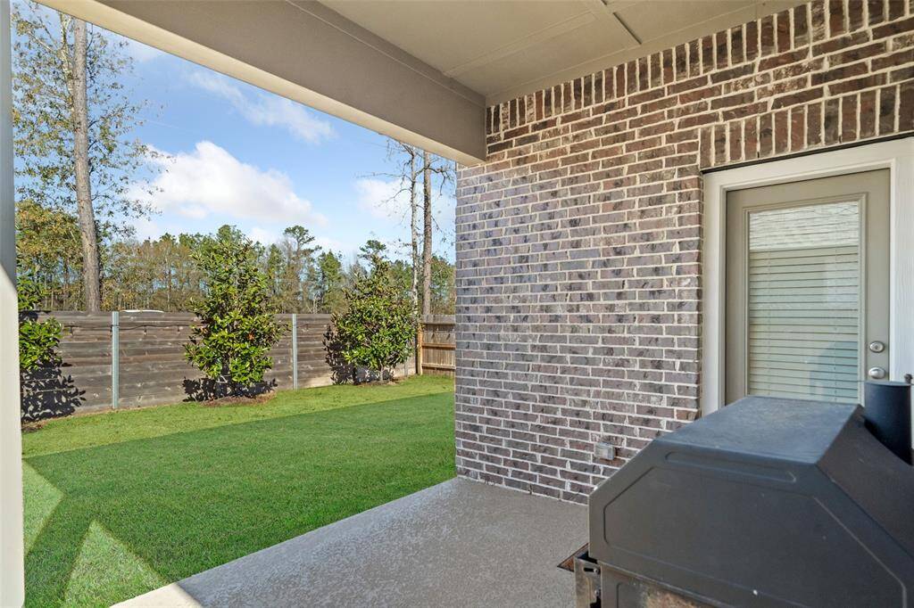 15527 Sunset Maple Ct