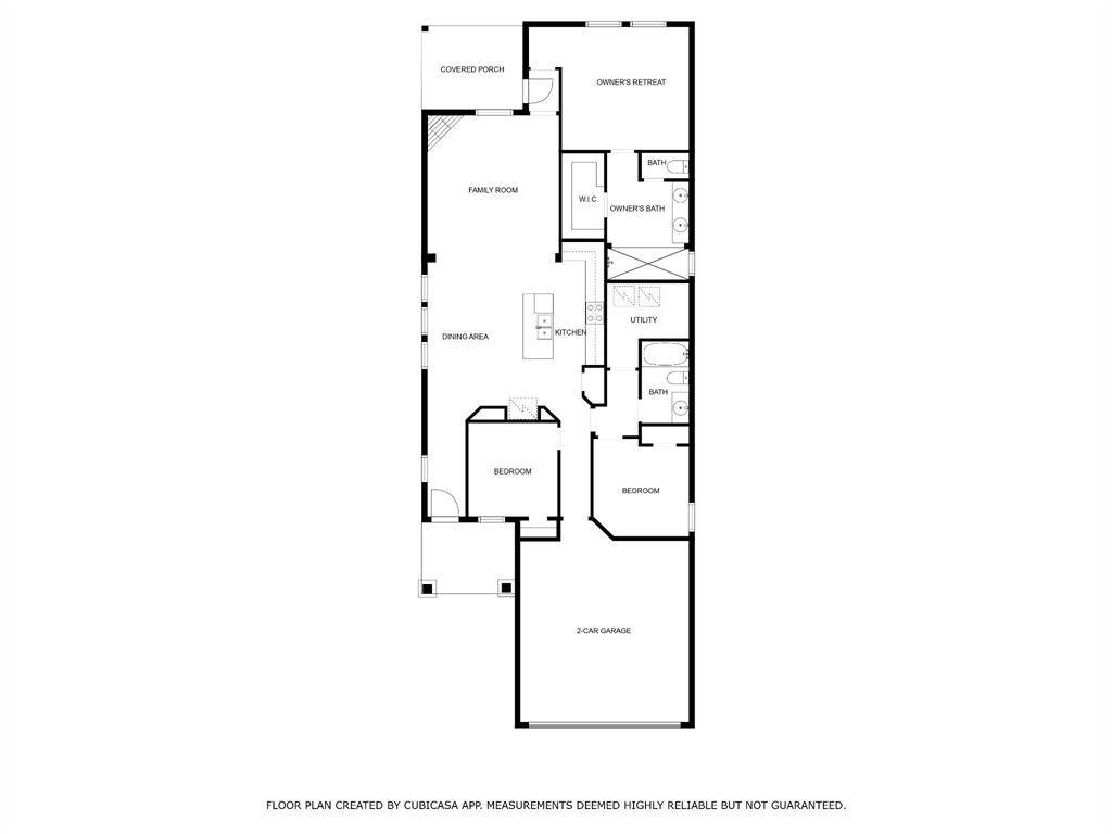 15527 Sunset Maple Ct