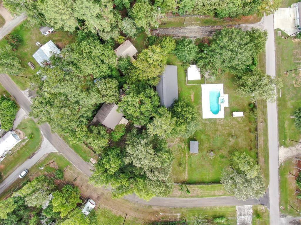 Property Image 43