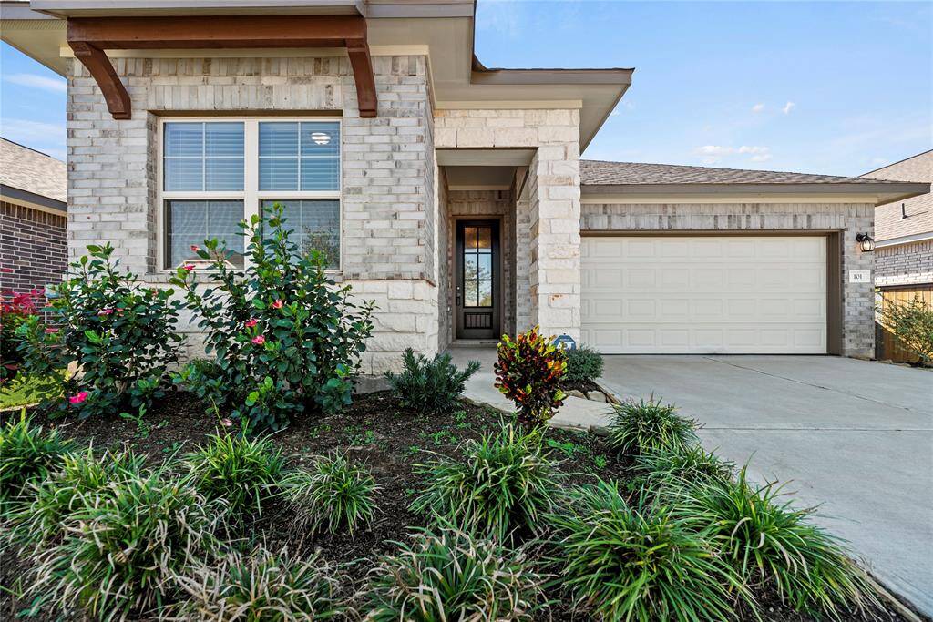 Thank you for viewing our listing.  Call today and schedule your private showing.