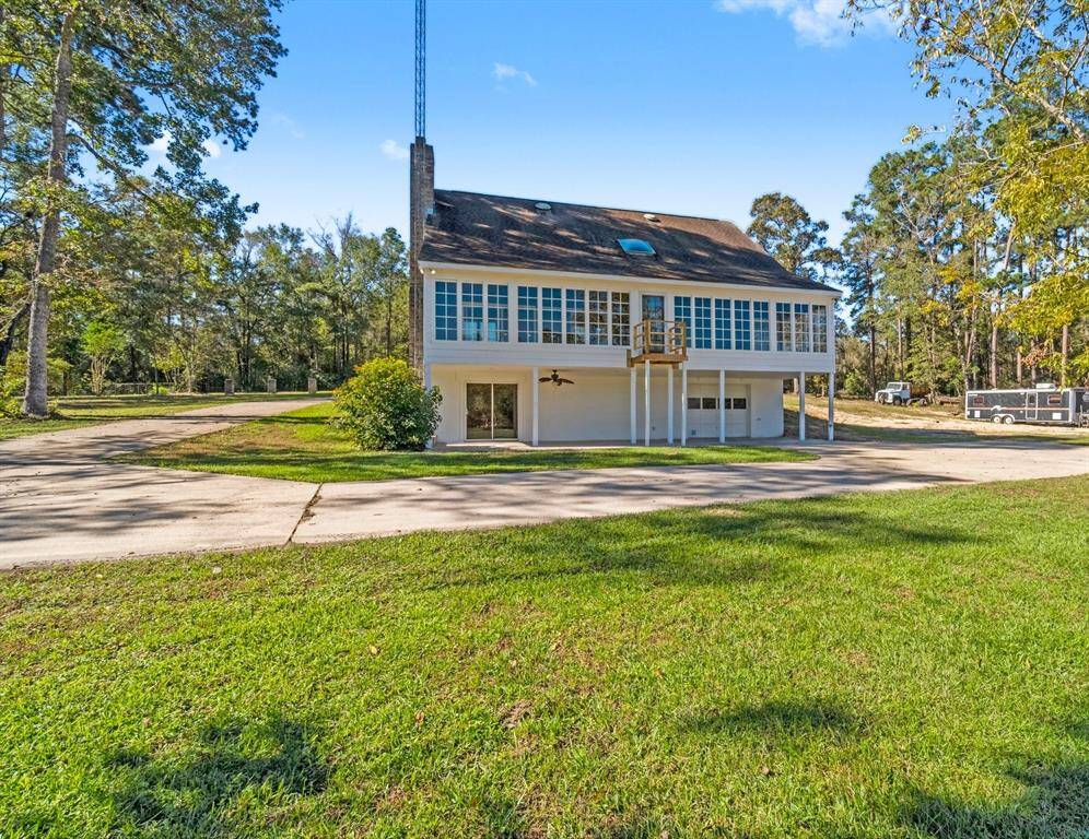 Property Image 42