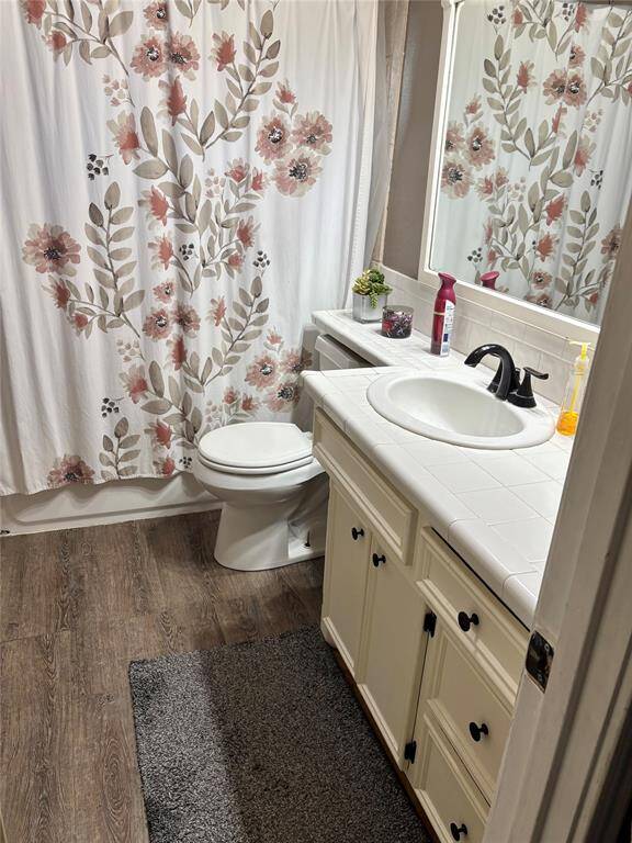 Property Image 16
