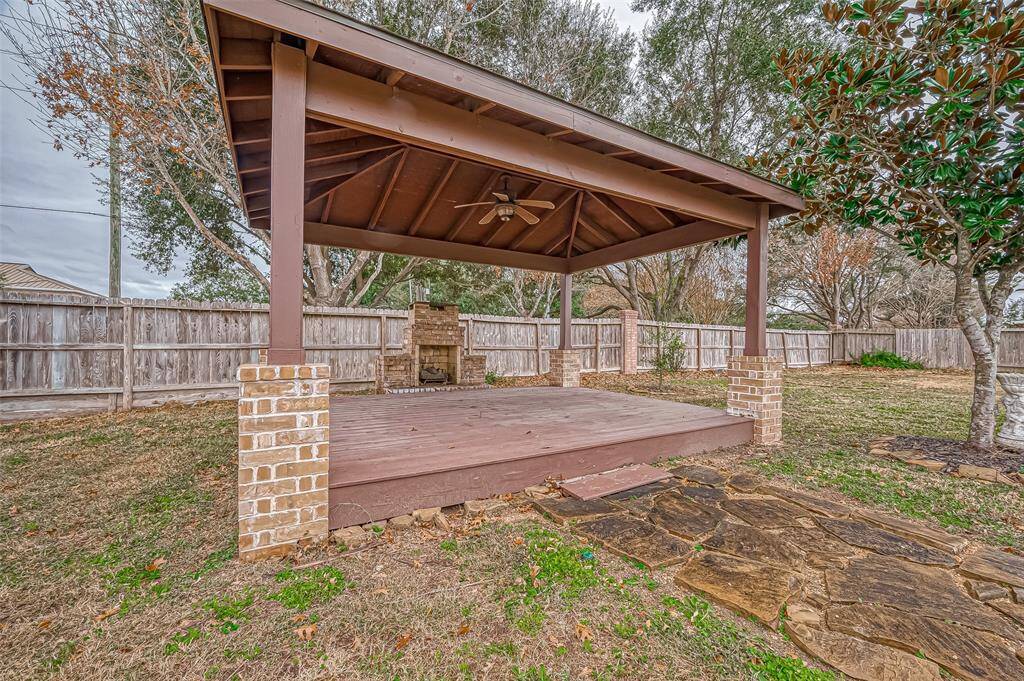 Property Image 41