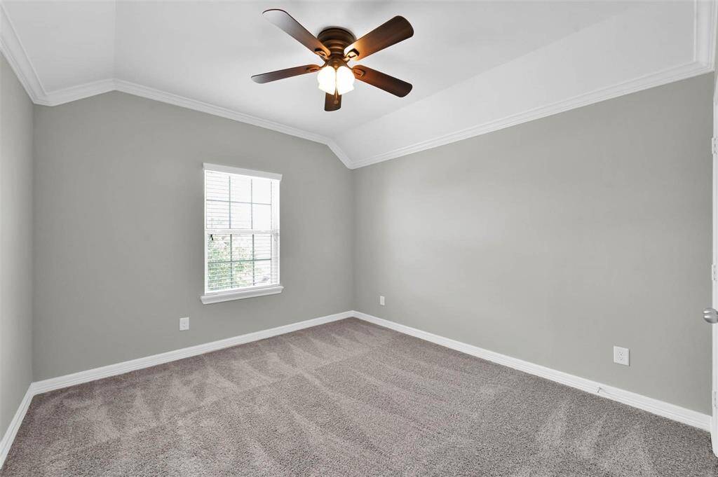 Bedroom 2.