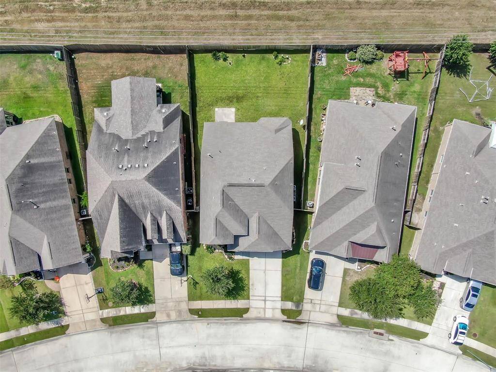 Property Image 42