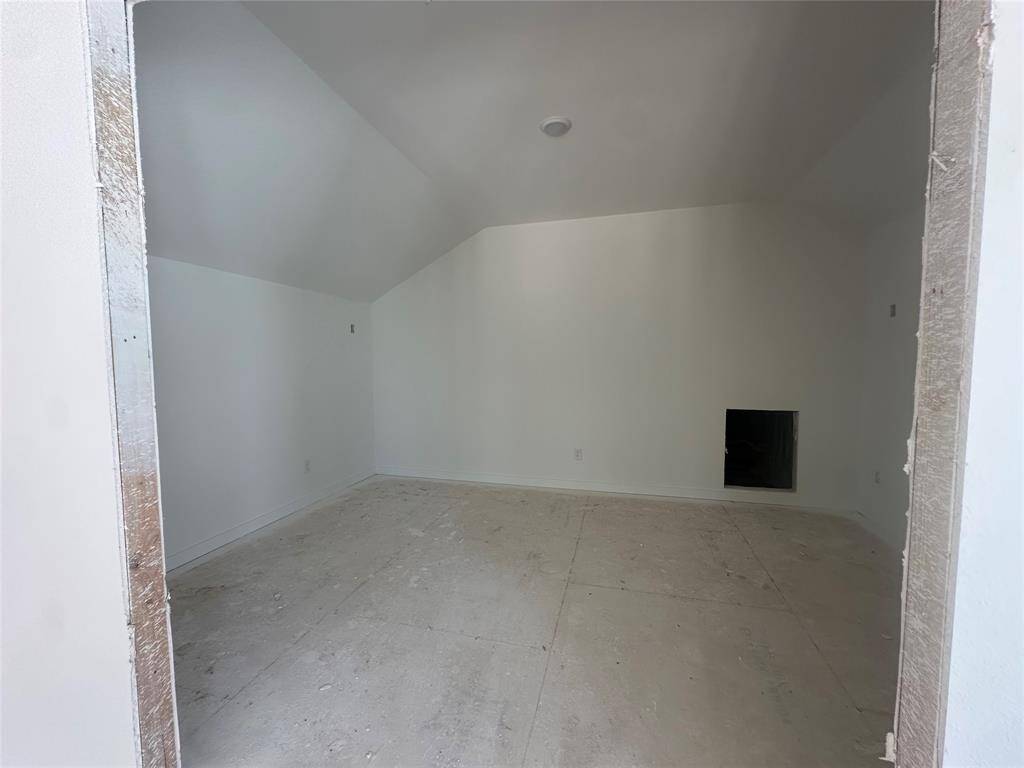 MEDIA ROOM