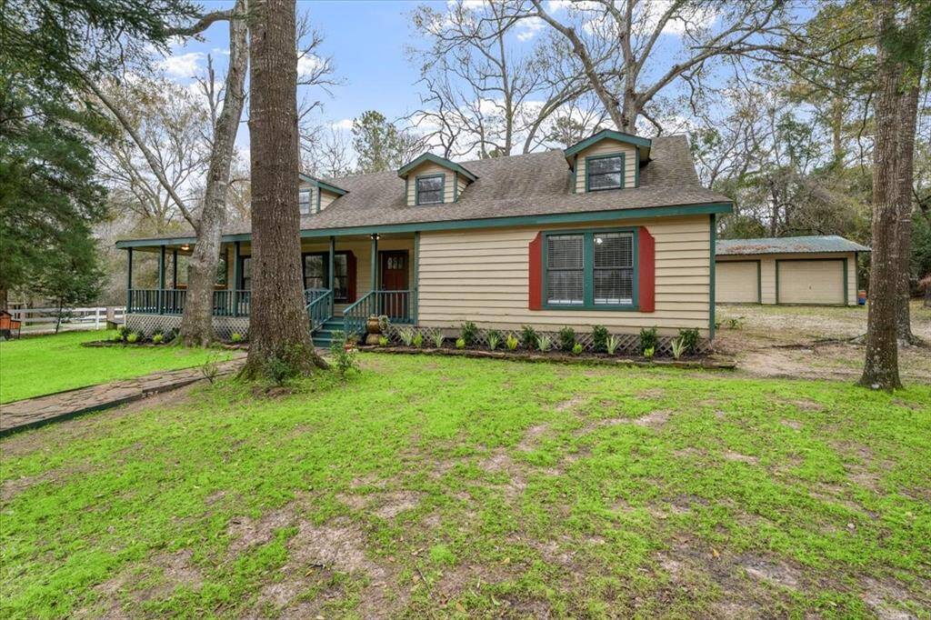 Property Image 37