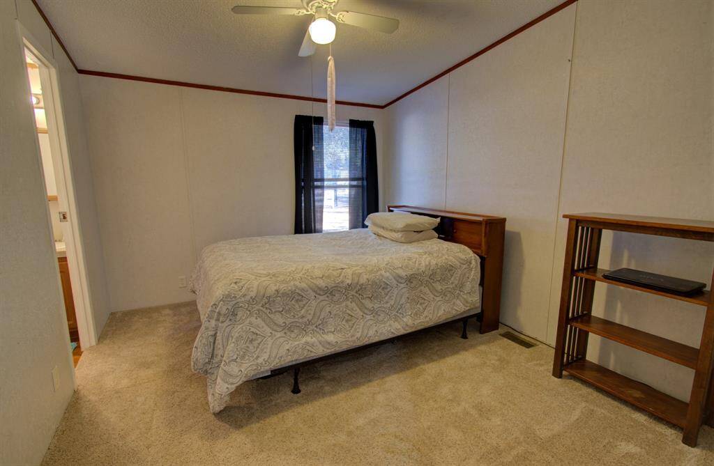 Guest bedroom 2