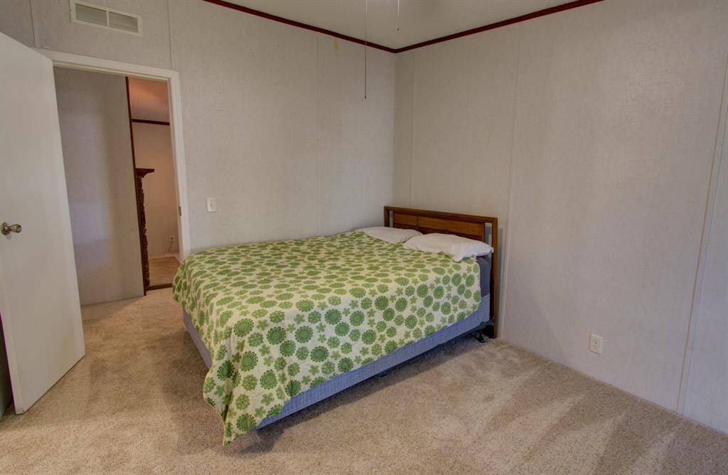 Guest bedroom 3